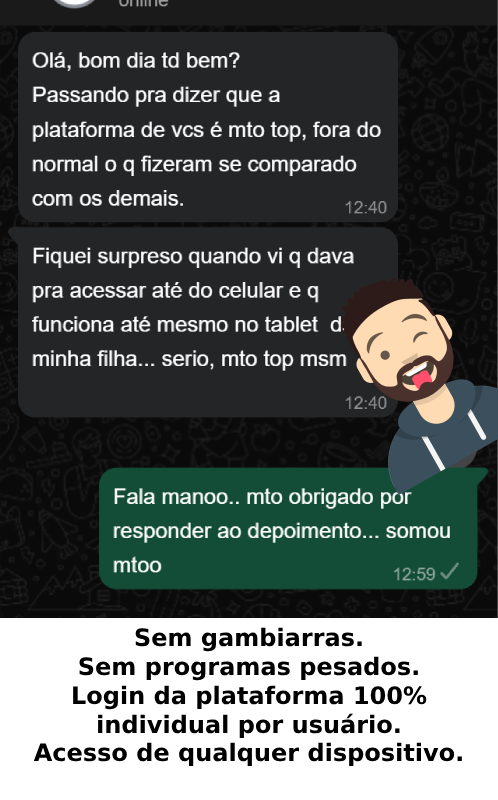depoimento1.png
