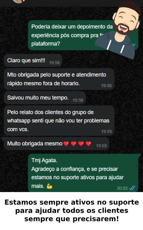 depoimento2.png