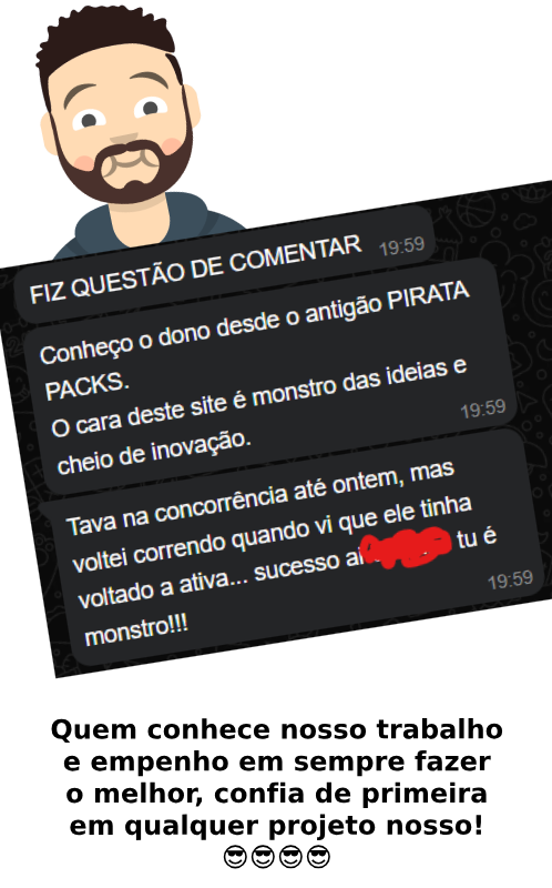 depoimento3.png