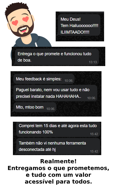 depoimento4.png