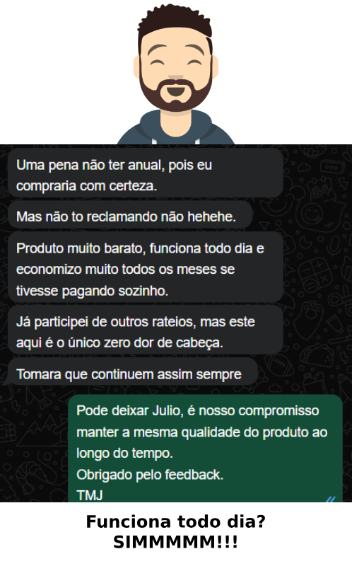 depoimento5.png