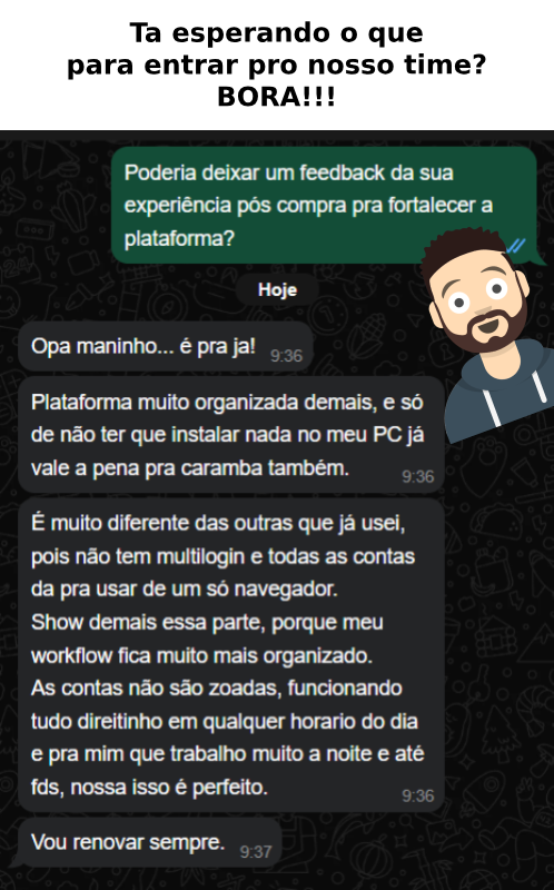 depoimento6.png